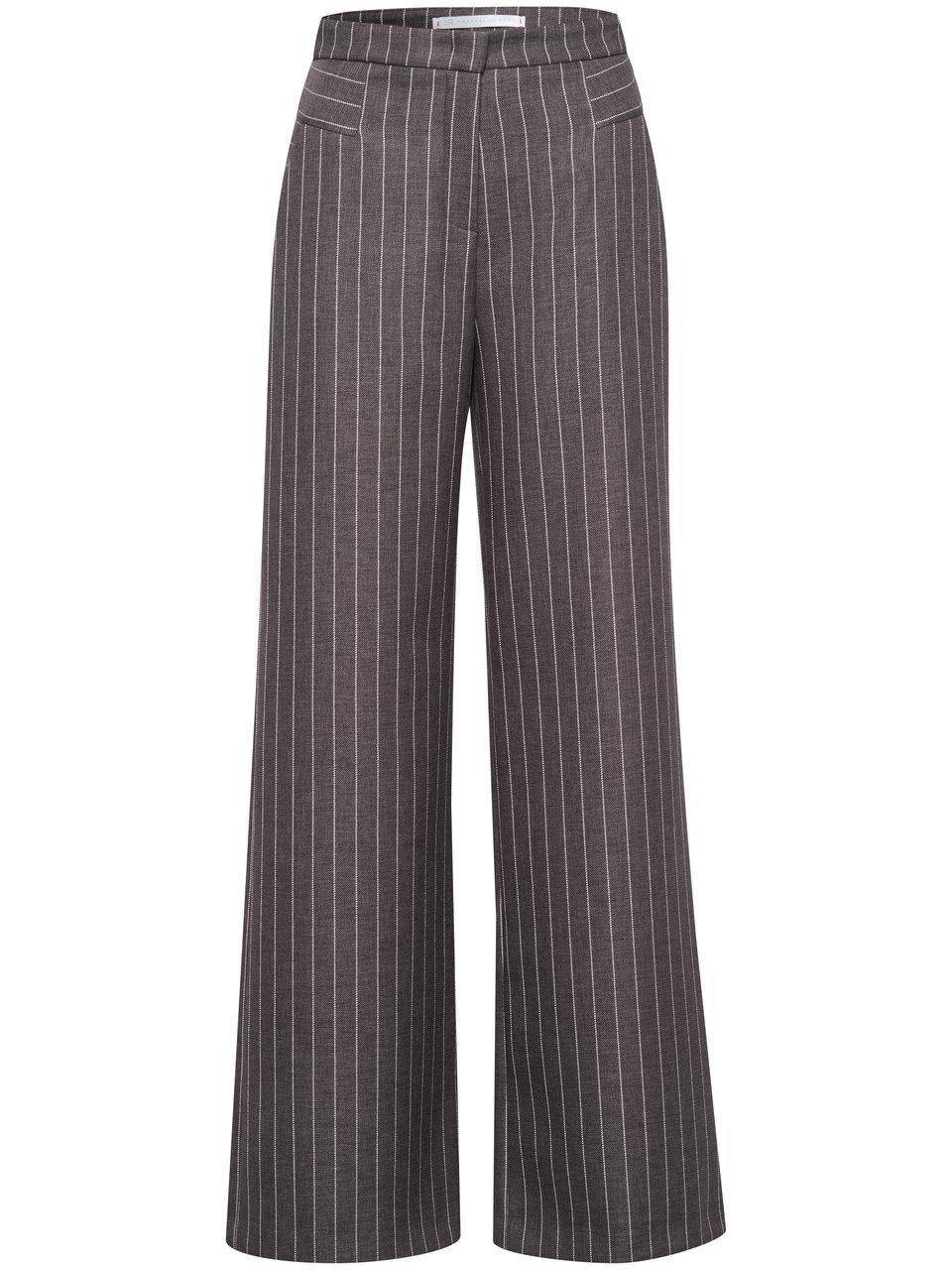 Raffaello Rossi Hose