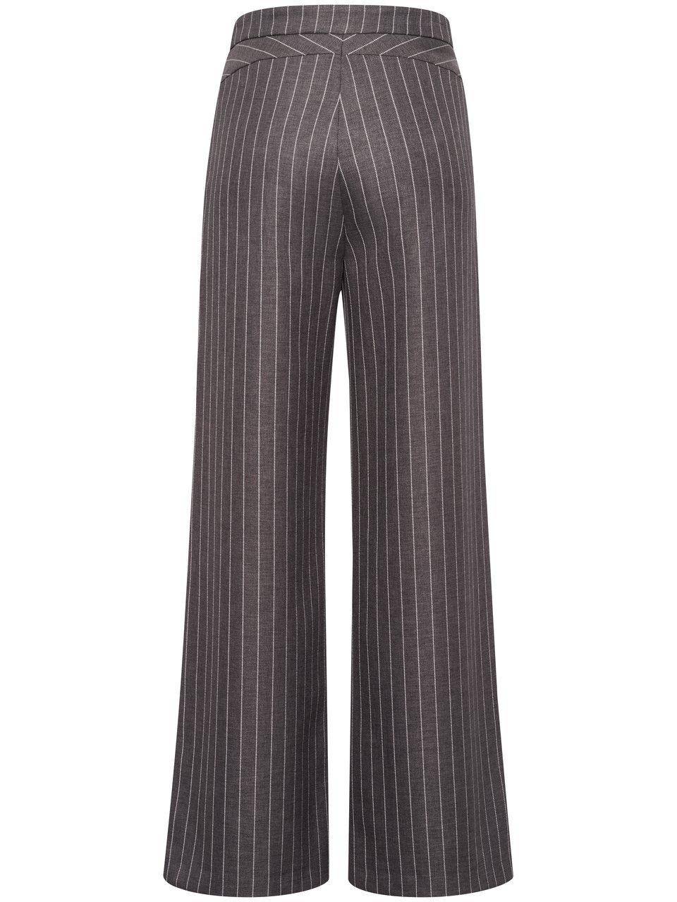 Raffaello Rossi Hose