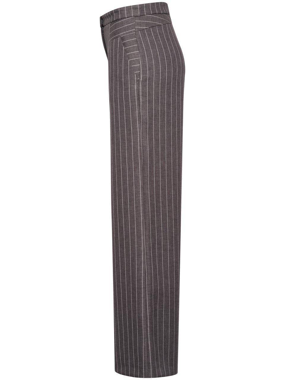 Raffaello Rossi Hose