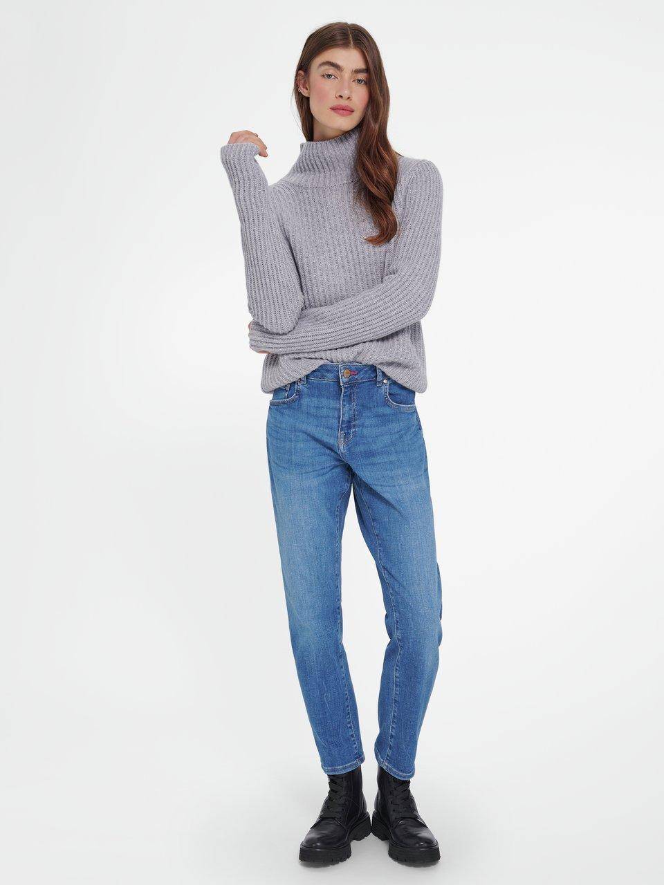 Raffaello Rossi Jeans "Darcy"