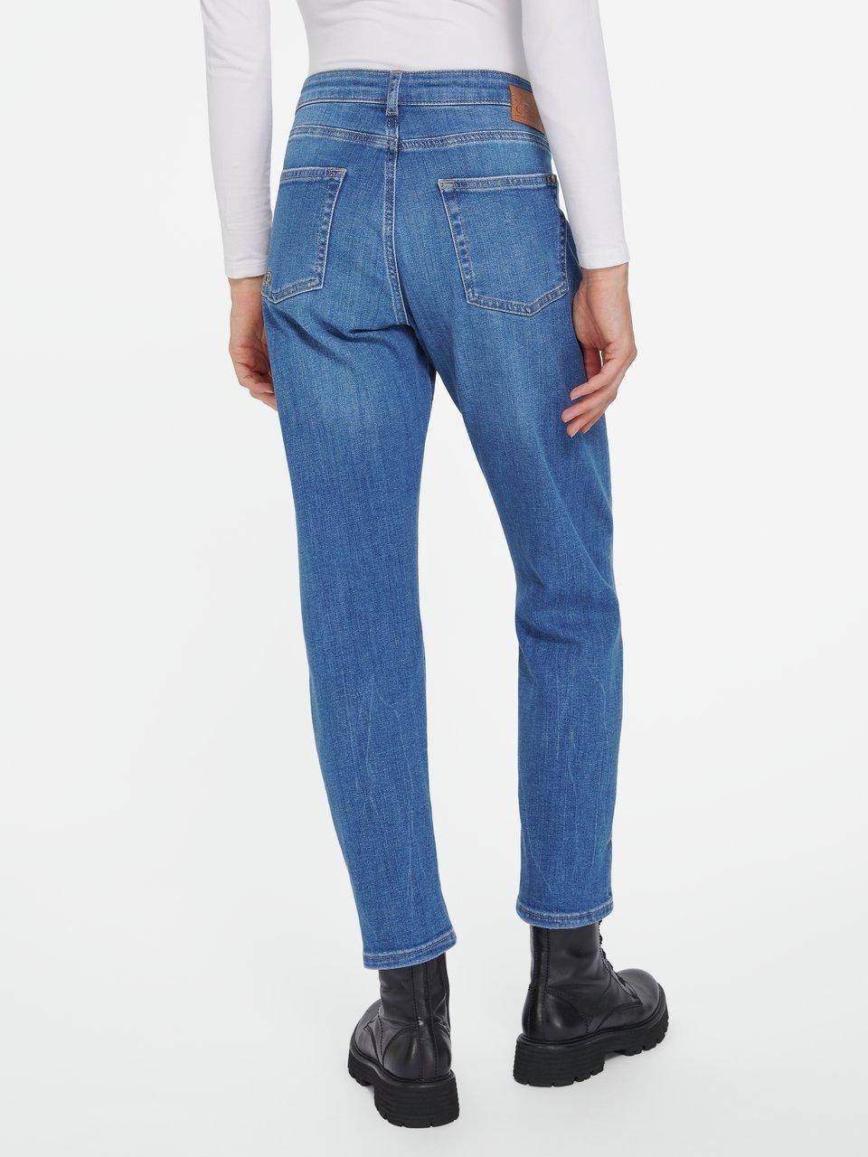 Raffaello Rossi Jeans "Darcy"