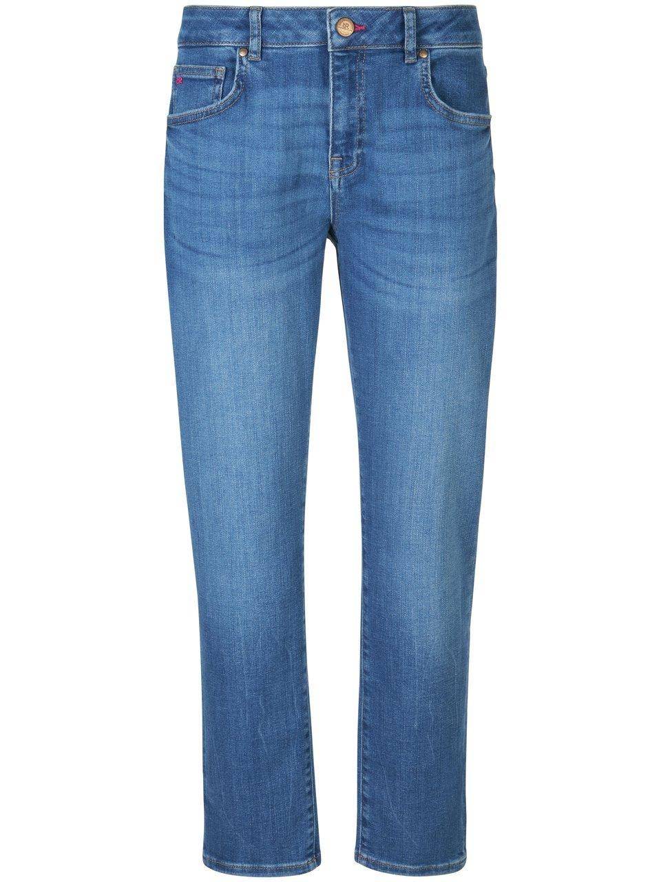 Raffaello Rossi Jeans "Darcy"