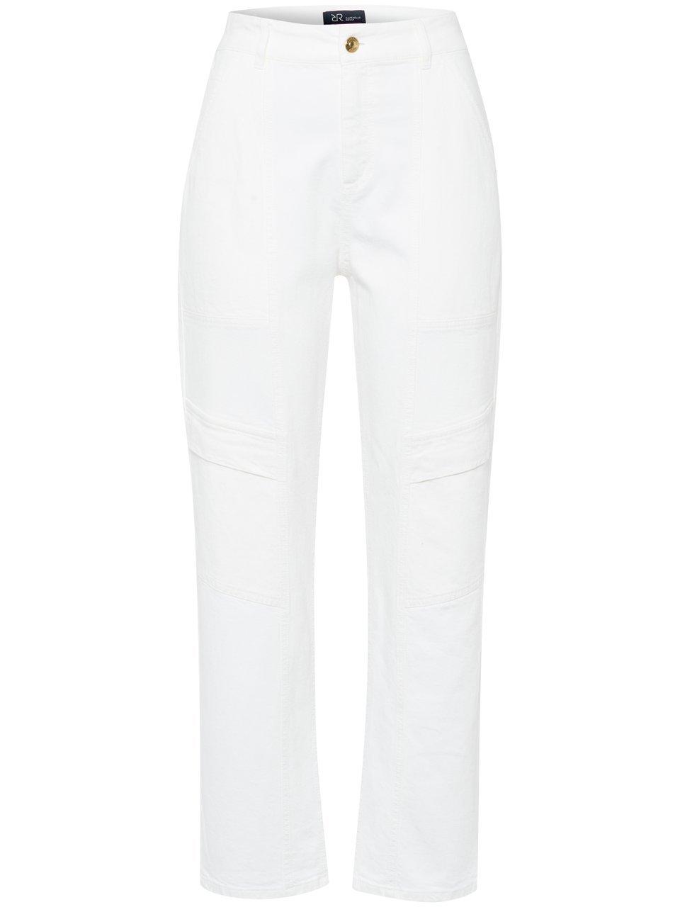 Raffaello Rossi Jeans Modell Alba