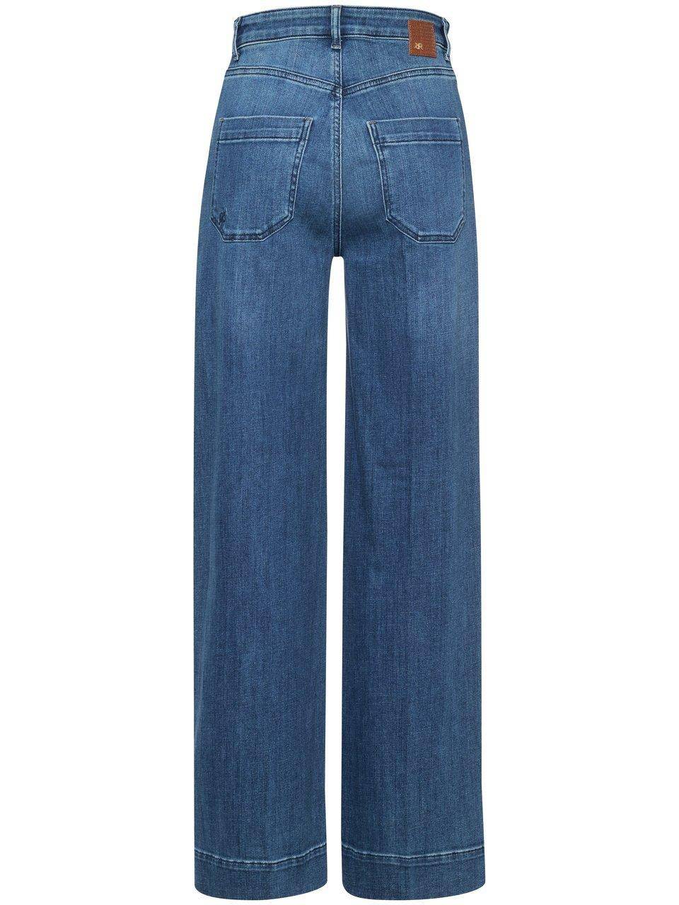 Raffaello Rossi Jeans Modell Miru