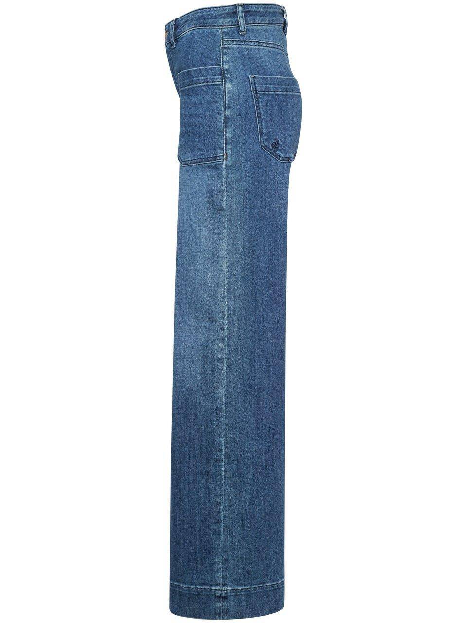 Raffaello Rossi Jeans Modell Miru