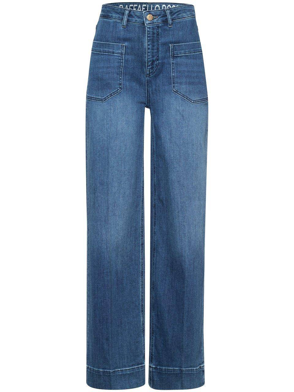 Raffaello Rossi Jeans Modell Miru