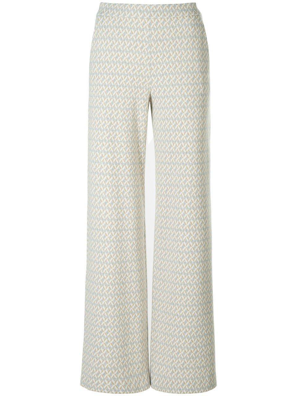 Raffaello Rossi Jersey-Hose