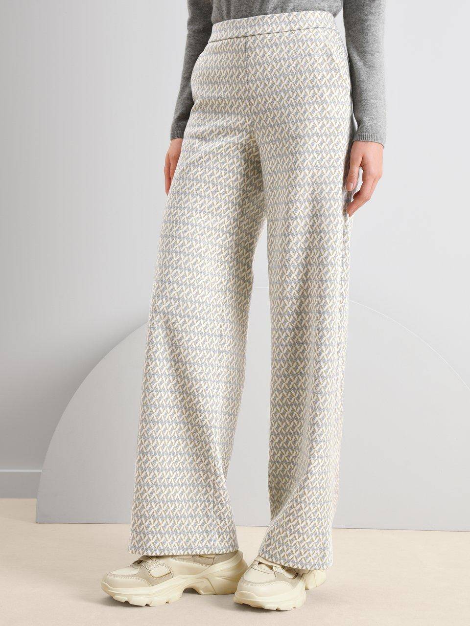 Raffaello Rossi Jersey-Hose