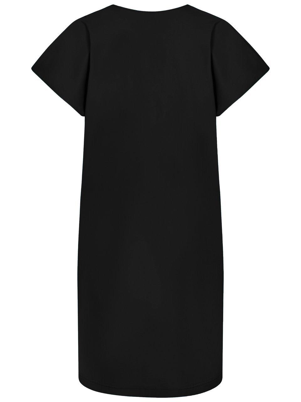Raffaello Rossi Jersey-Kleid