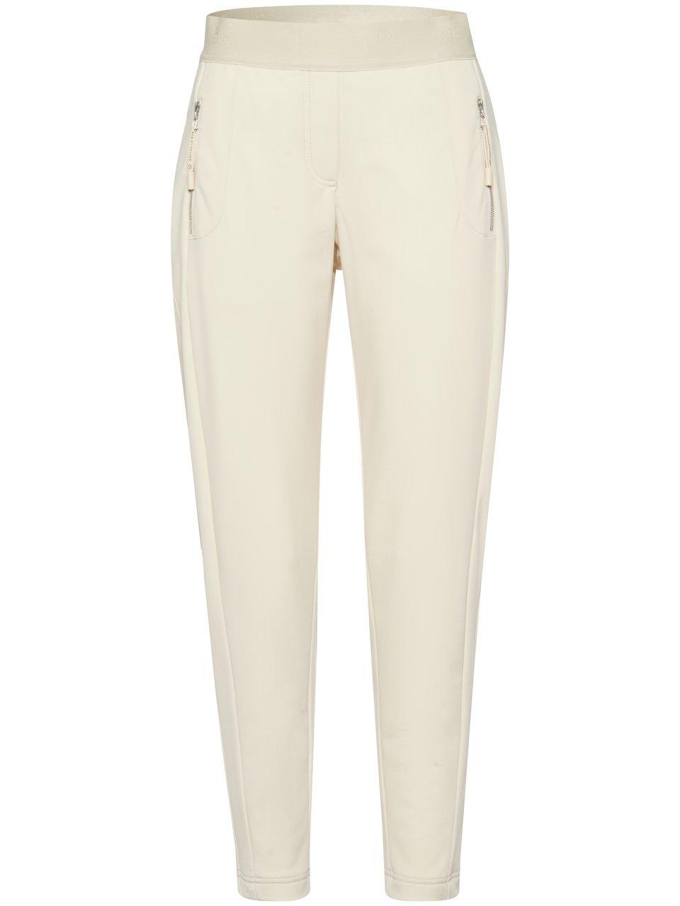 Raffaello Rossi Jogg-Pants