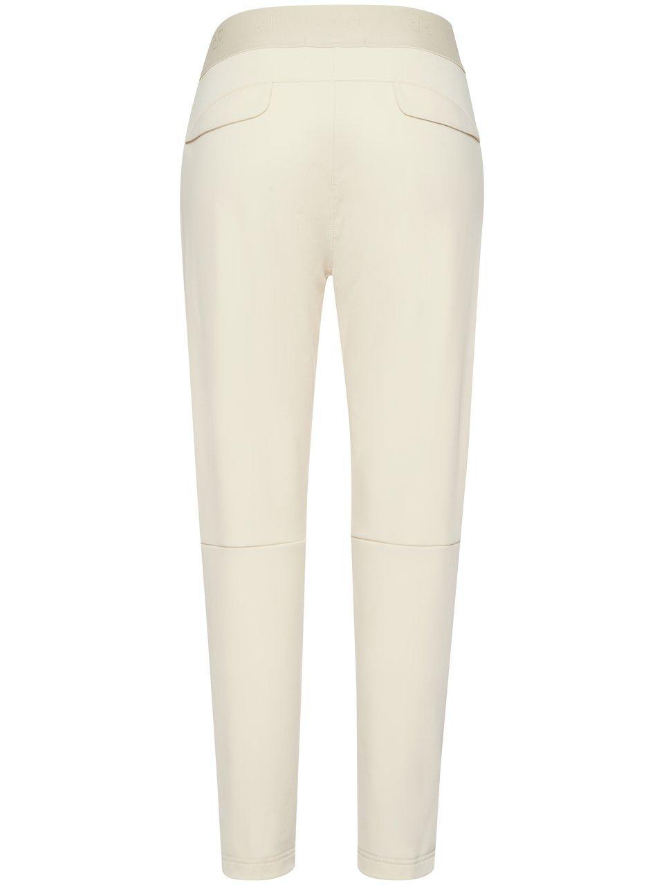 Raffaello Rossi Jogg-Pants