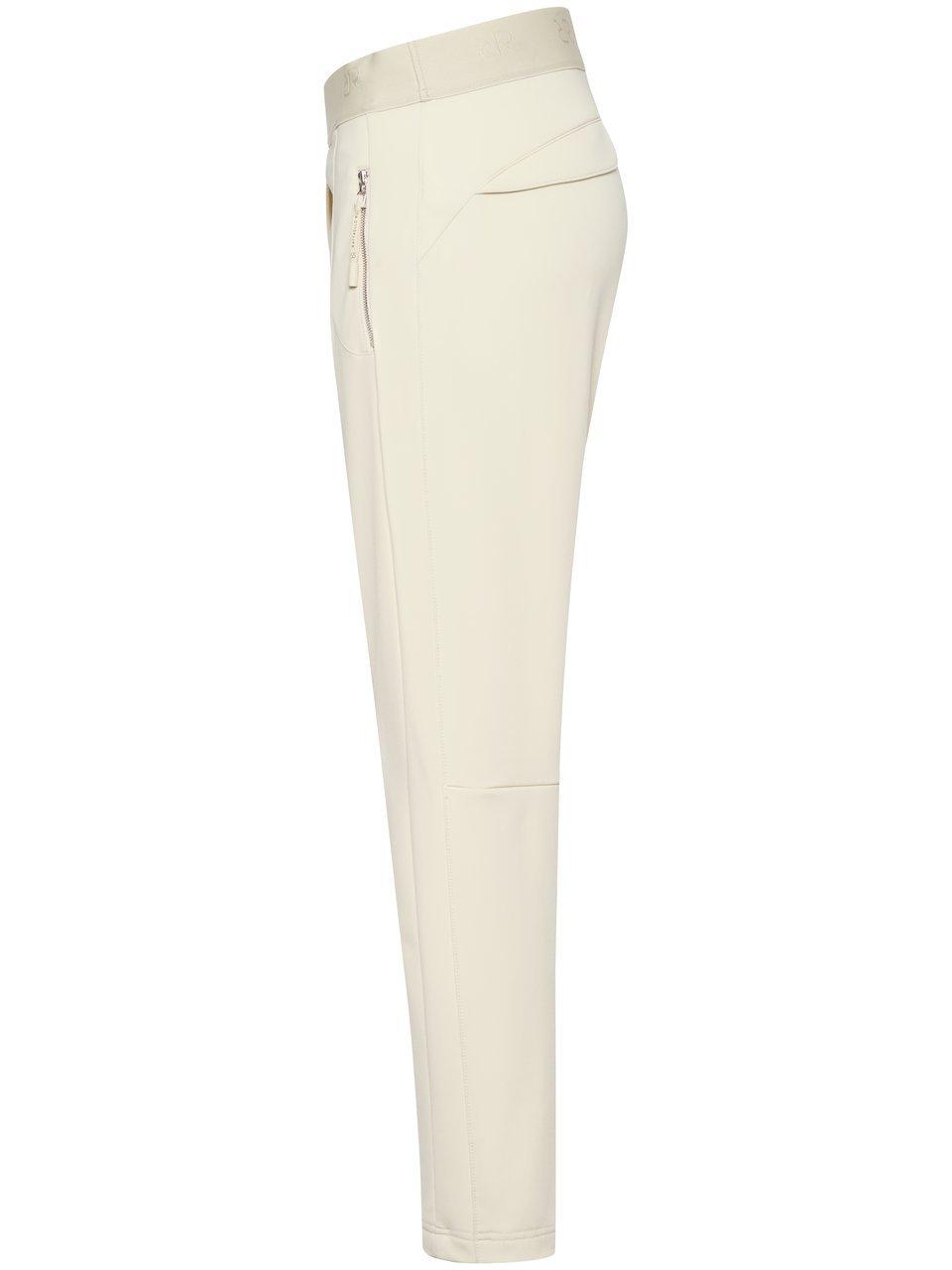 Raffaello Rossi Jogg-Pants