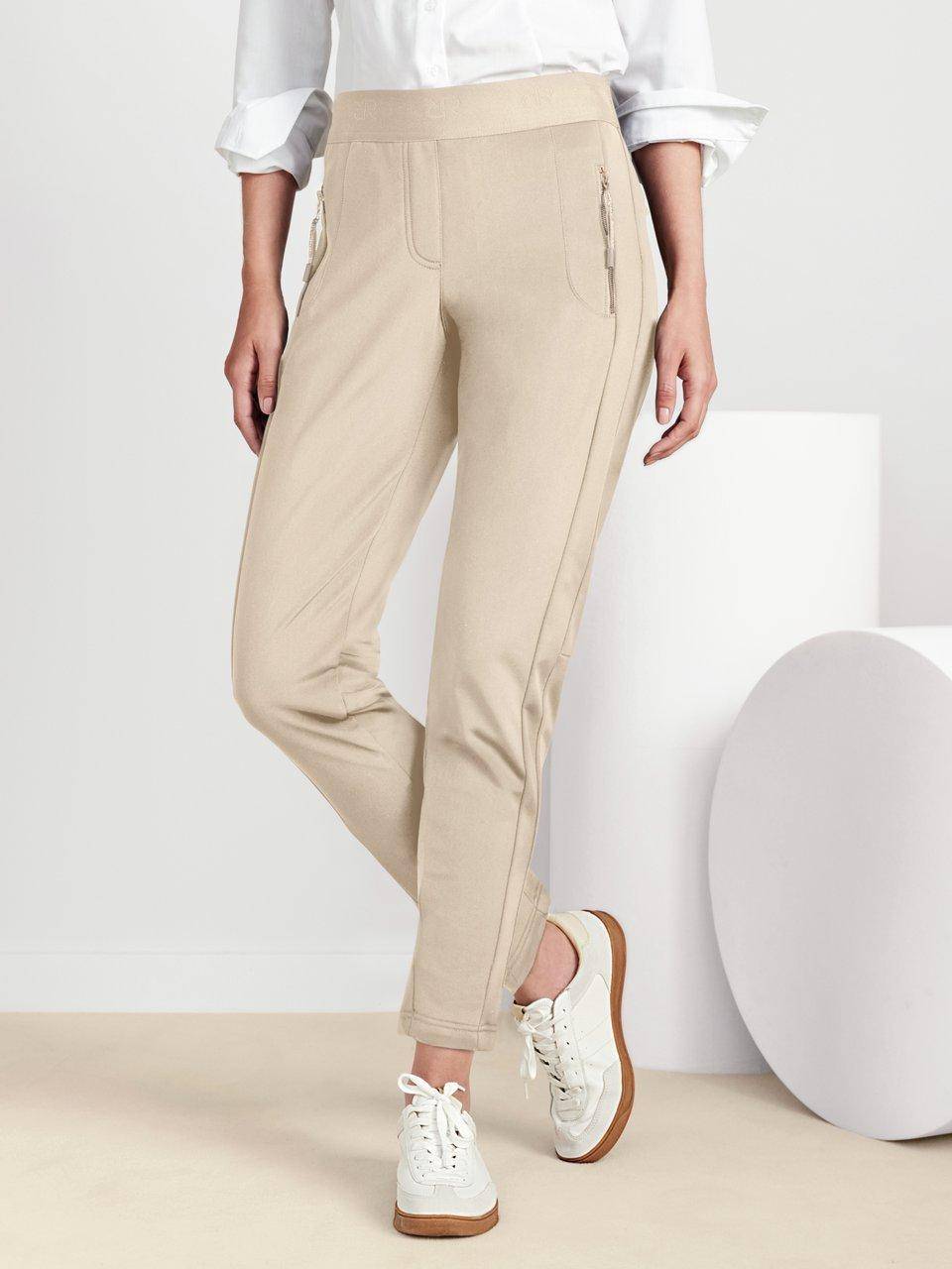 Raffaello Rossi Jogg-Pants