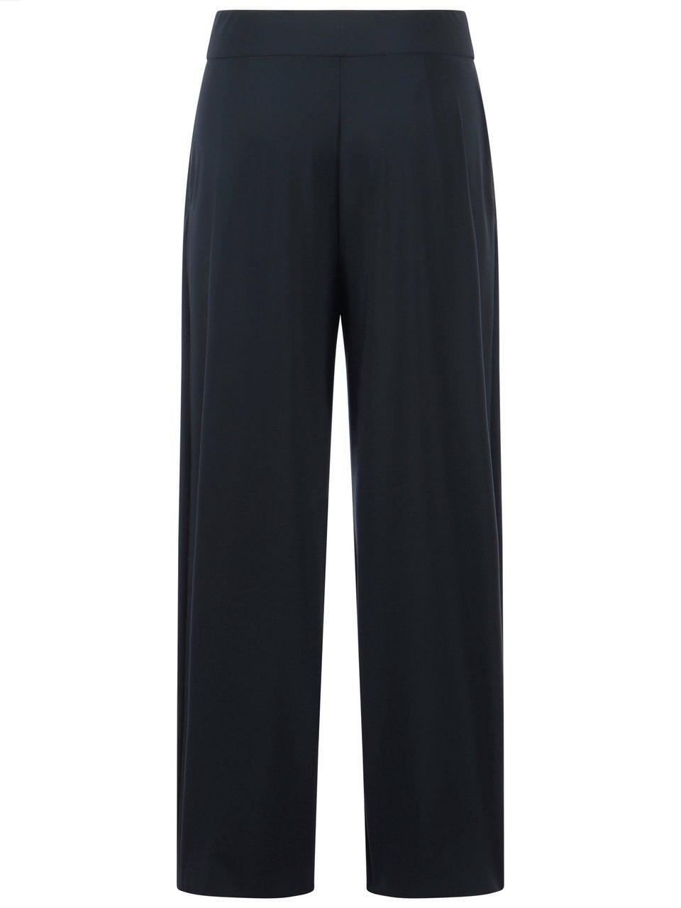 Raffaello Rossi Knöchellange Hose