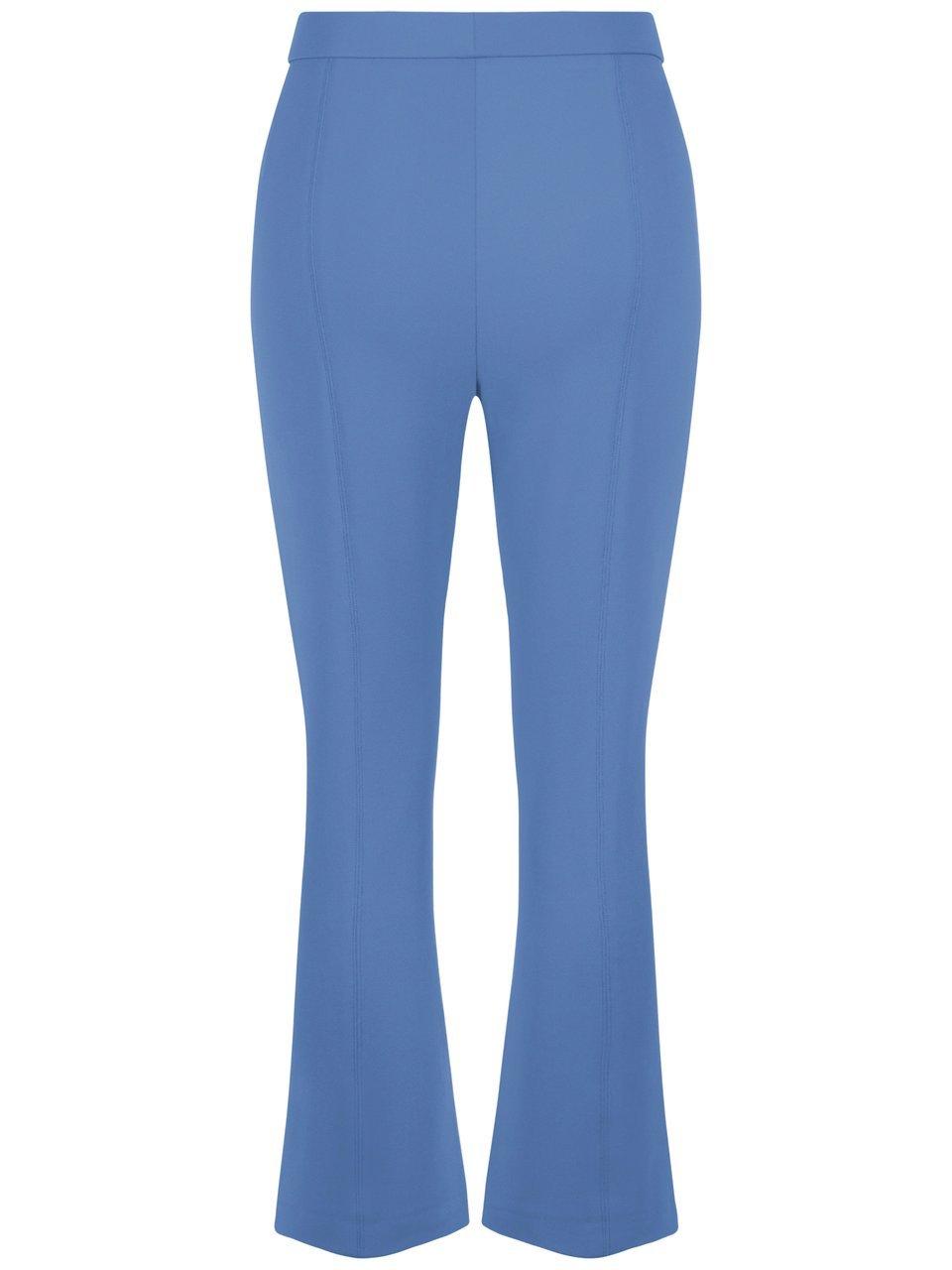 Raffaello Rossi Knöchellange Hose