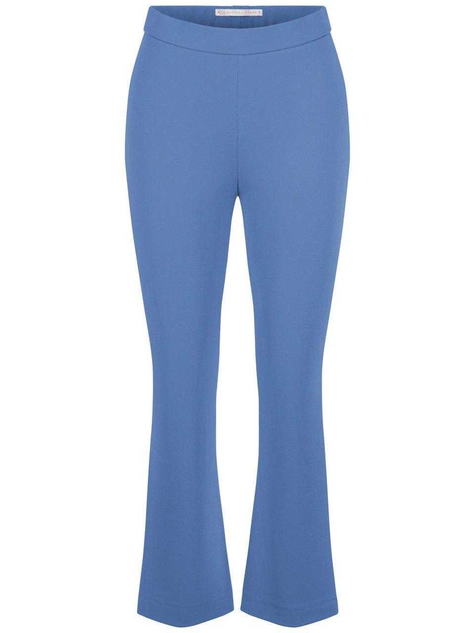 Raffaello Rossi Knöchellange Hose