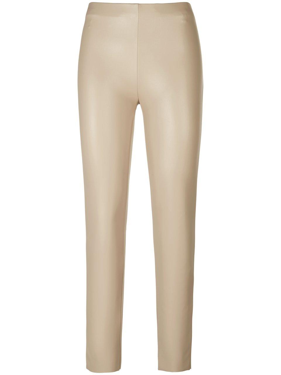 Raffaello Rossi Knöchellange Hose Modell Resa