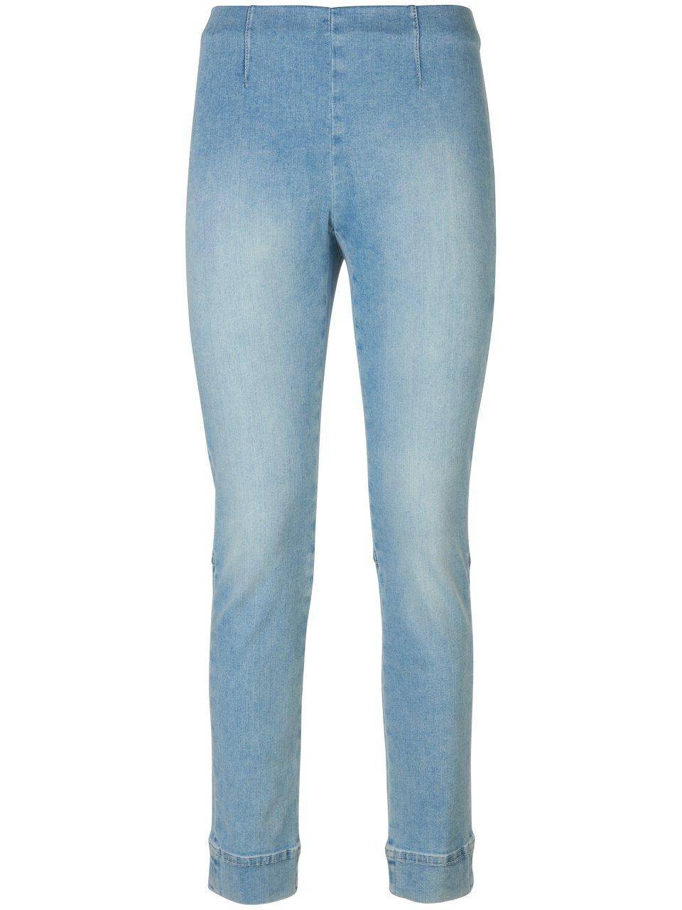 Raffaello Rossi Knöchellange Jeans Modell Penny
