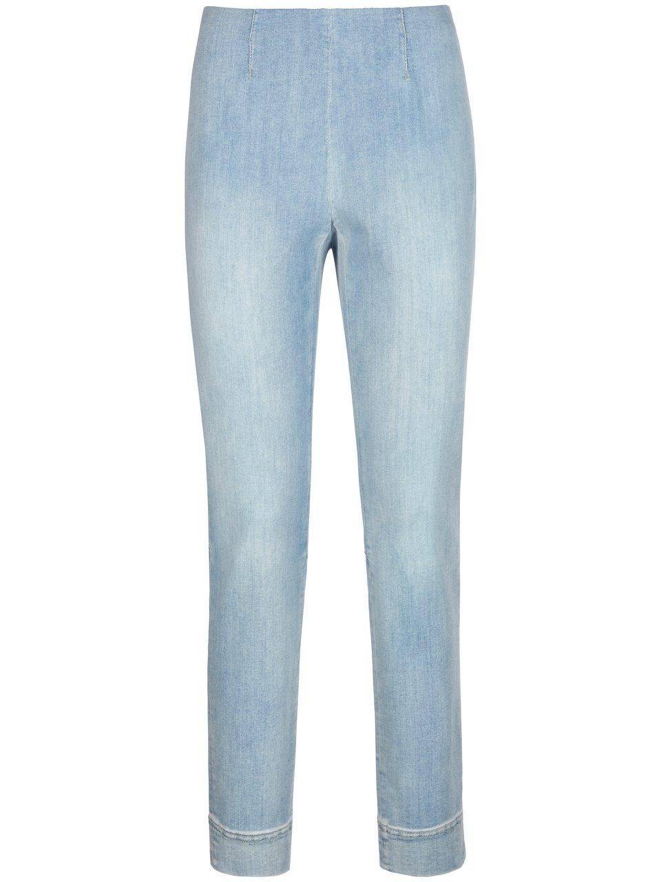 Raffaello Rossi Knöchellange Jeans Modell Penny