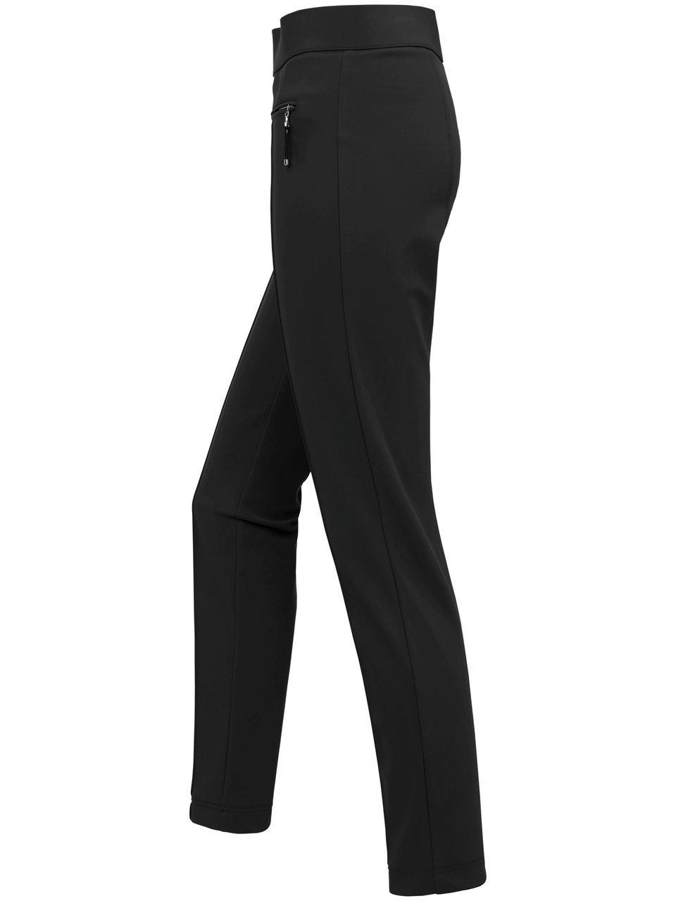 Raffaello Rossi Schlupf-Hose