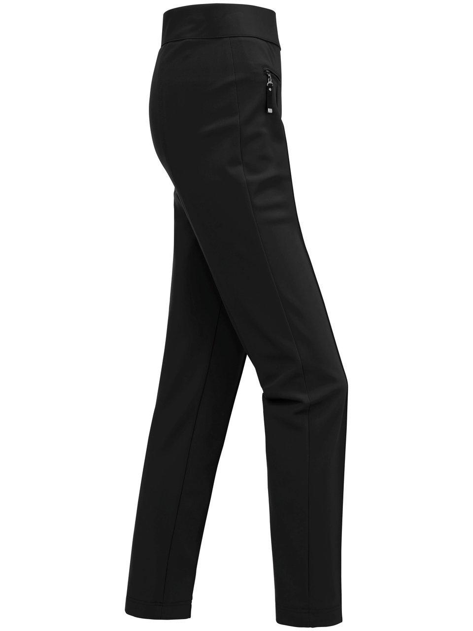 Raffaello Rossi Schlupf-Hose