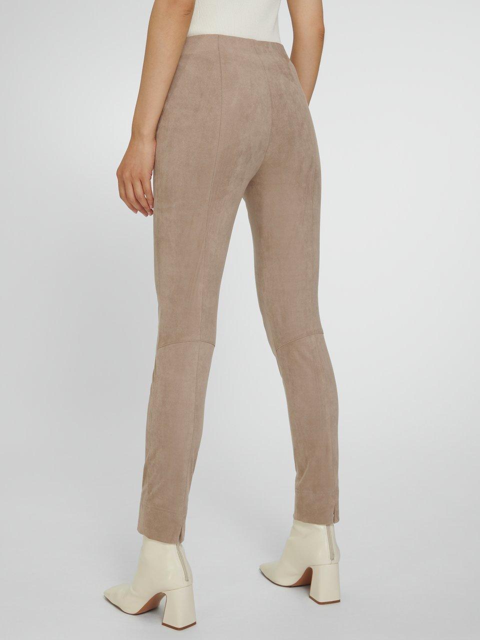 Raffaello Rossi Schlupf-Hose Modell Penny