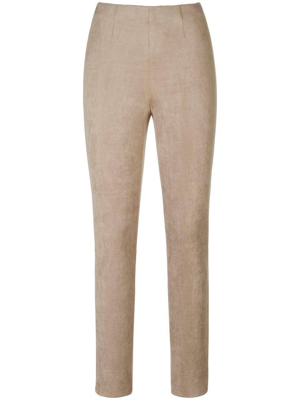 Raffaello Rossi Schlupf-Hose Modell Penny