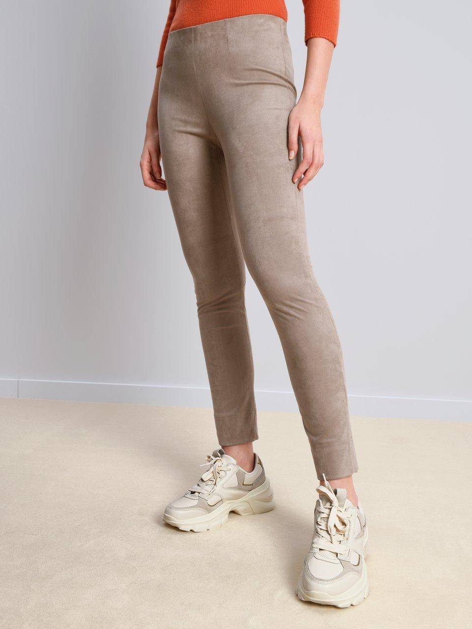 Raffaello Rossi Schlupf-Hose Modell Penny