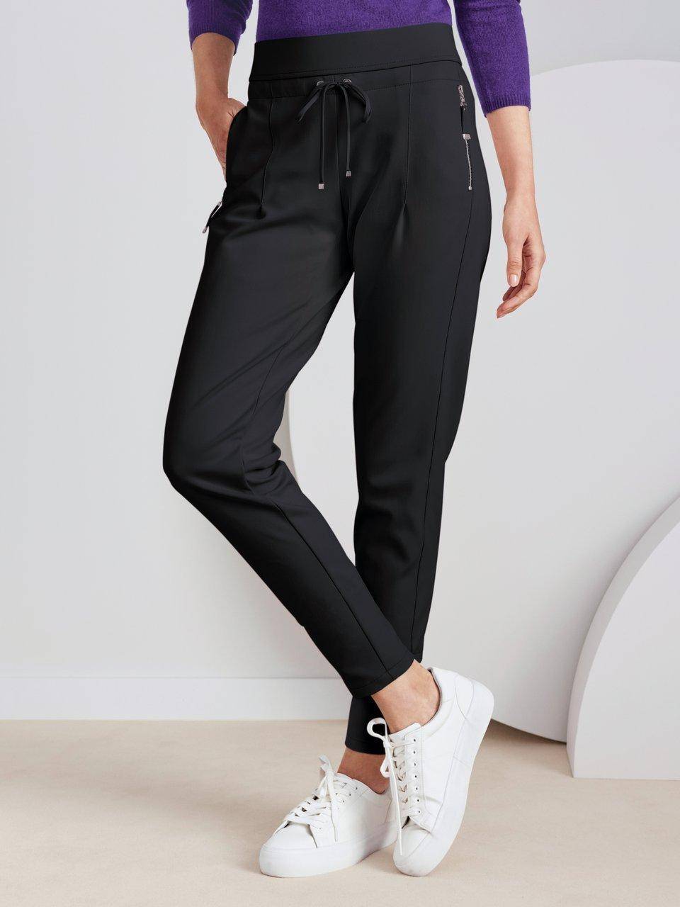 Raffaello Rossi Slim Fit-Hose Modell Candy O