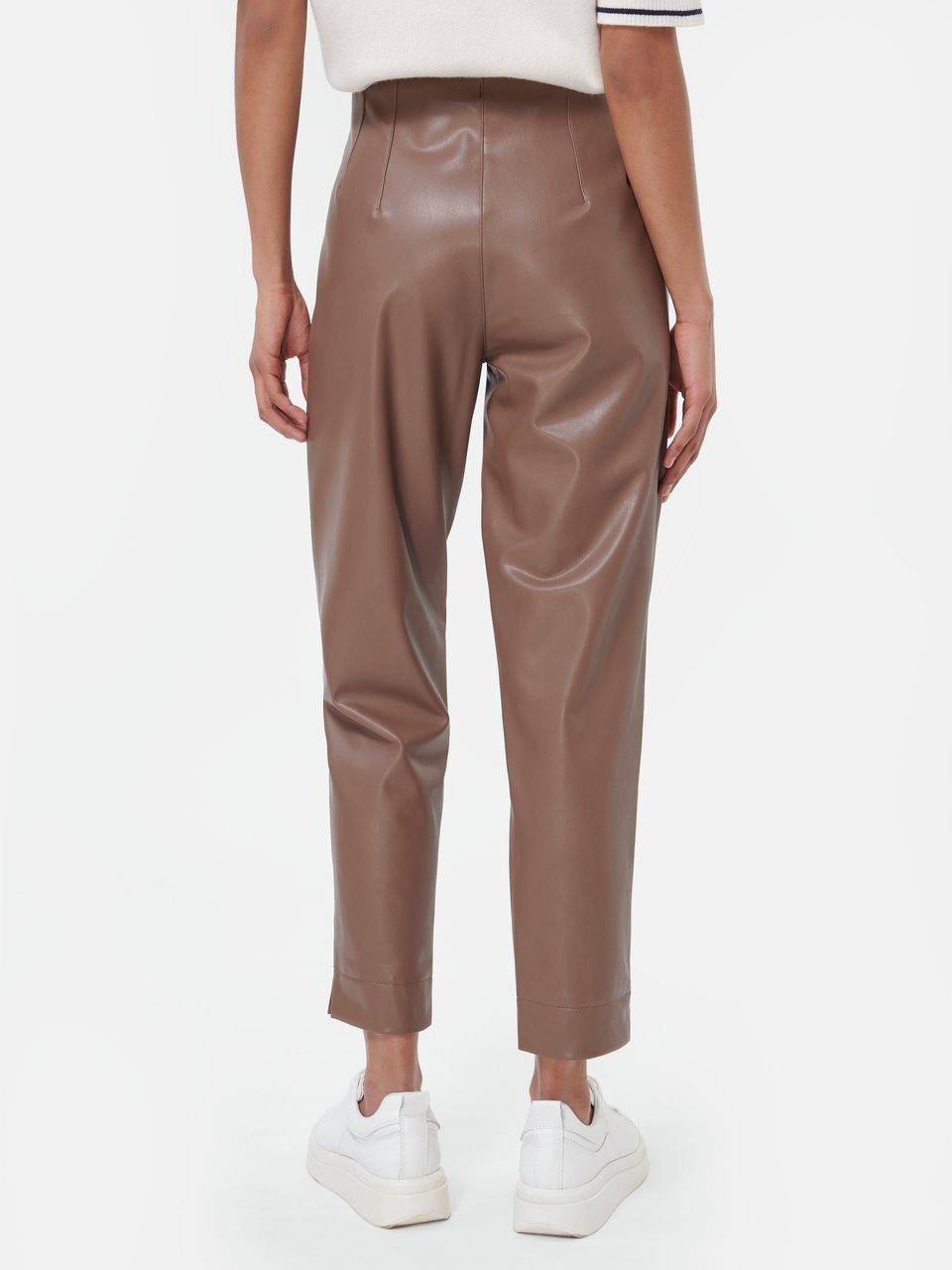 Raffaello Rossi "Slim Fit"-Hose "ROLA O"