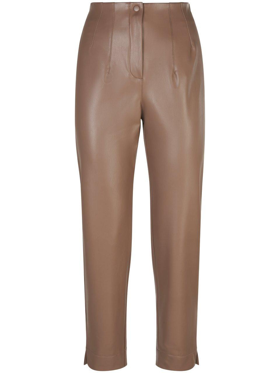 Raffaello Rossi "Slim Fit"-Hose "ROLA O"