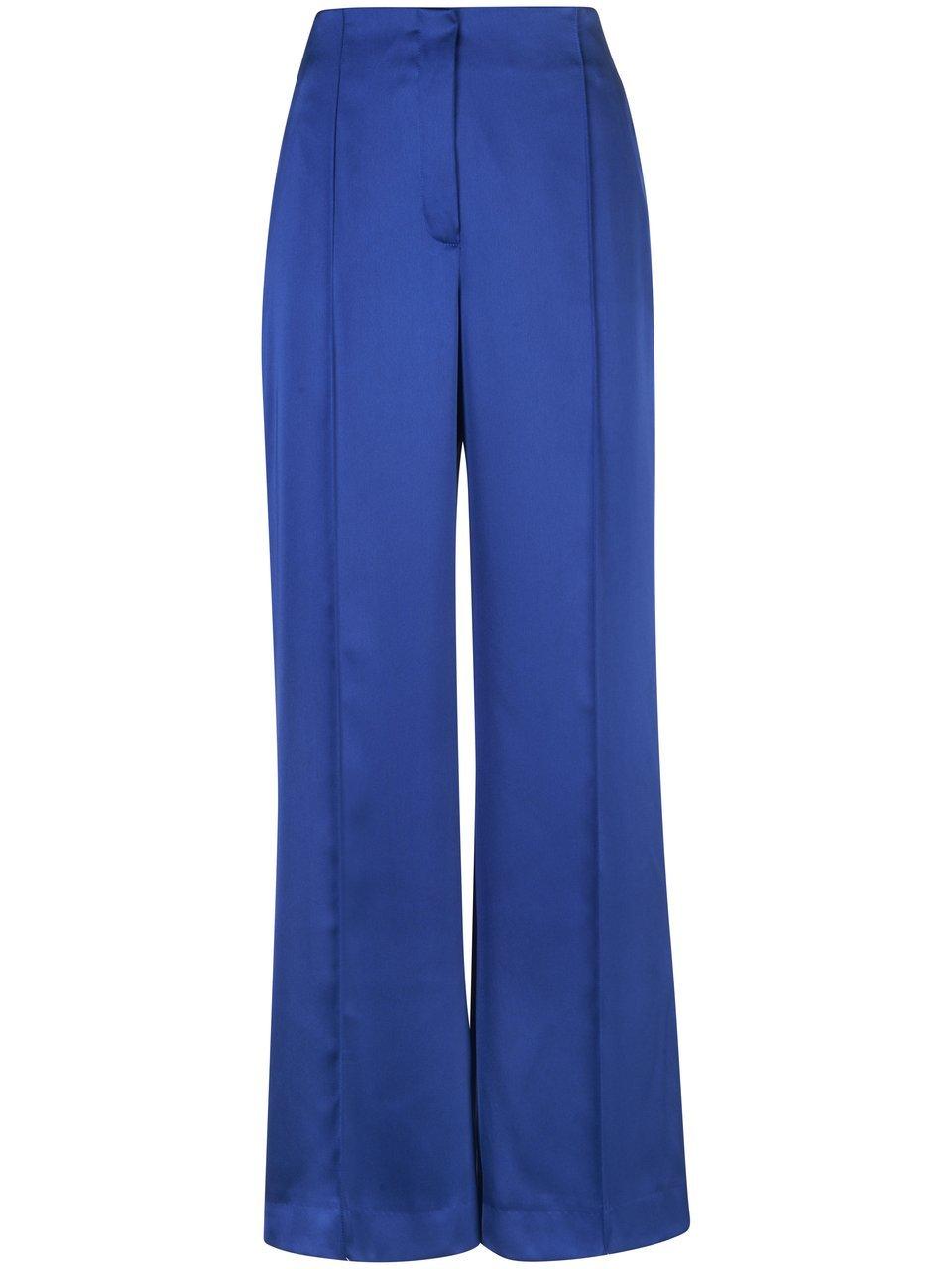 Raffaello Rossi "Wide Fit"-Hose Agatha