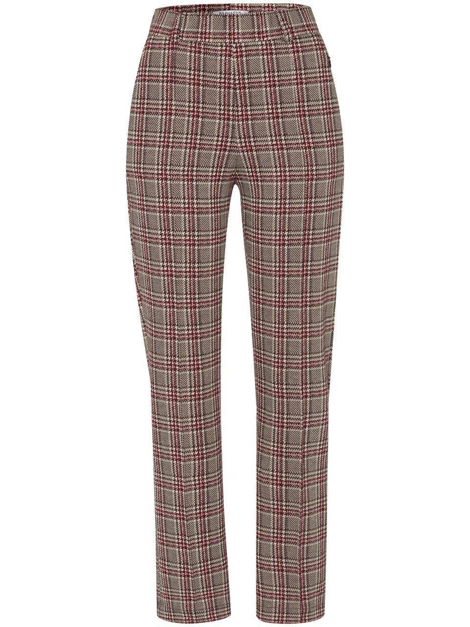 Raphaela By Brax ProForm S Super Slim-Hose