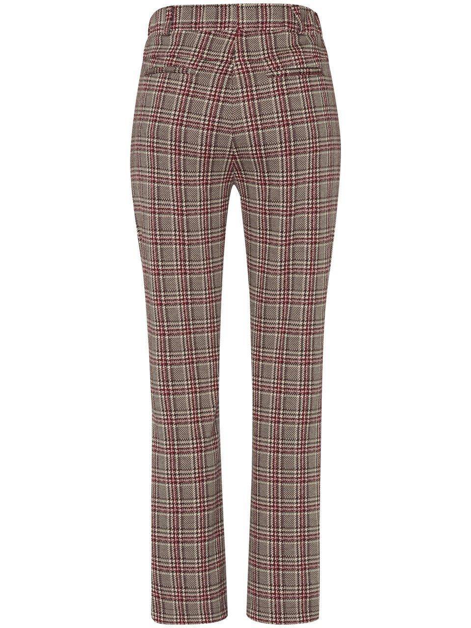 Raphaela By Brax ProForm S Super Slim-Hose