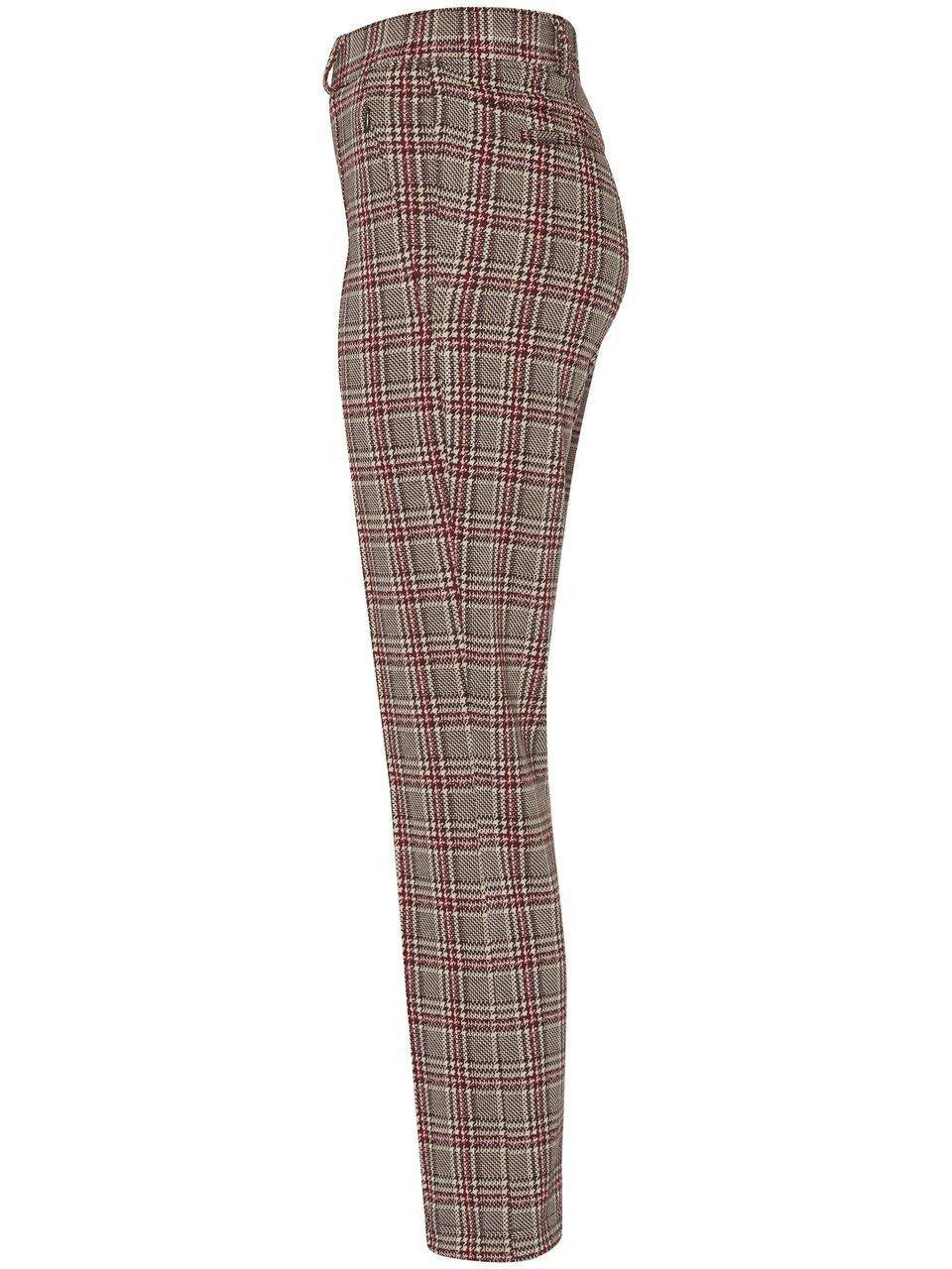 Raphaela By Brax ProForm S Super Slim-Hose