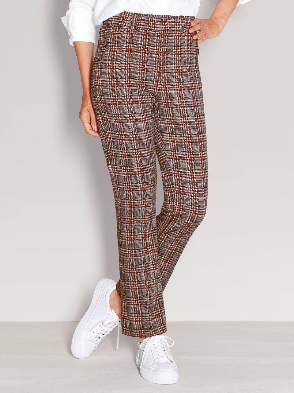 Raphaela by Brax ProForm S Super Slim-Hose