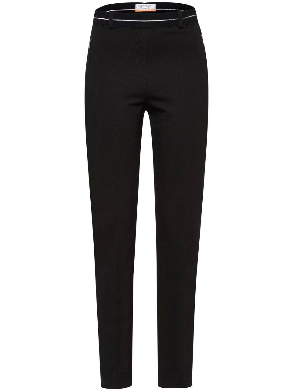 Raphaela By Brax ProForm S Super Slim-Hose