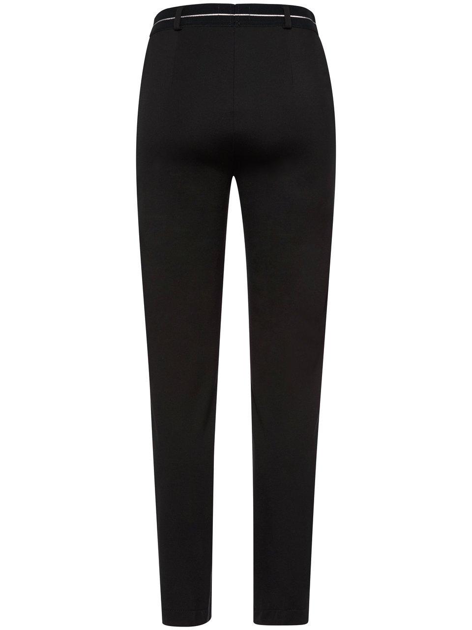 Raphaela By Brax ProForm S Super Slim-Hose