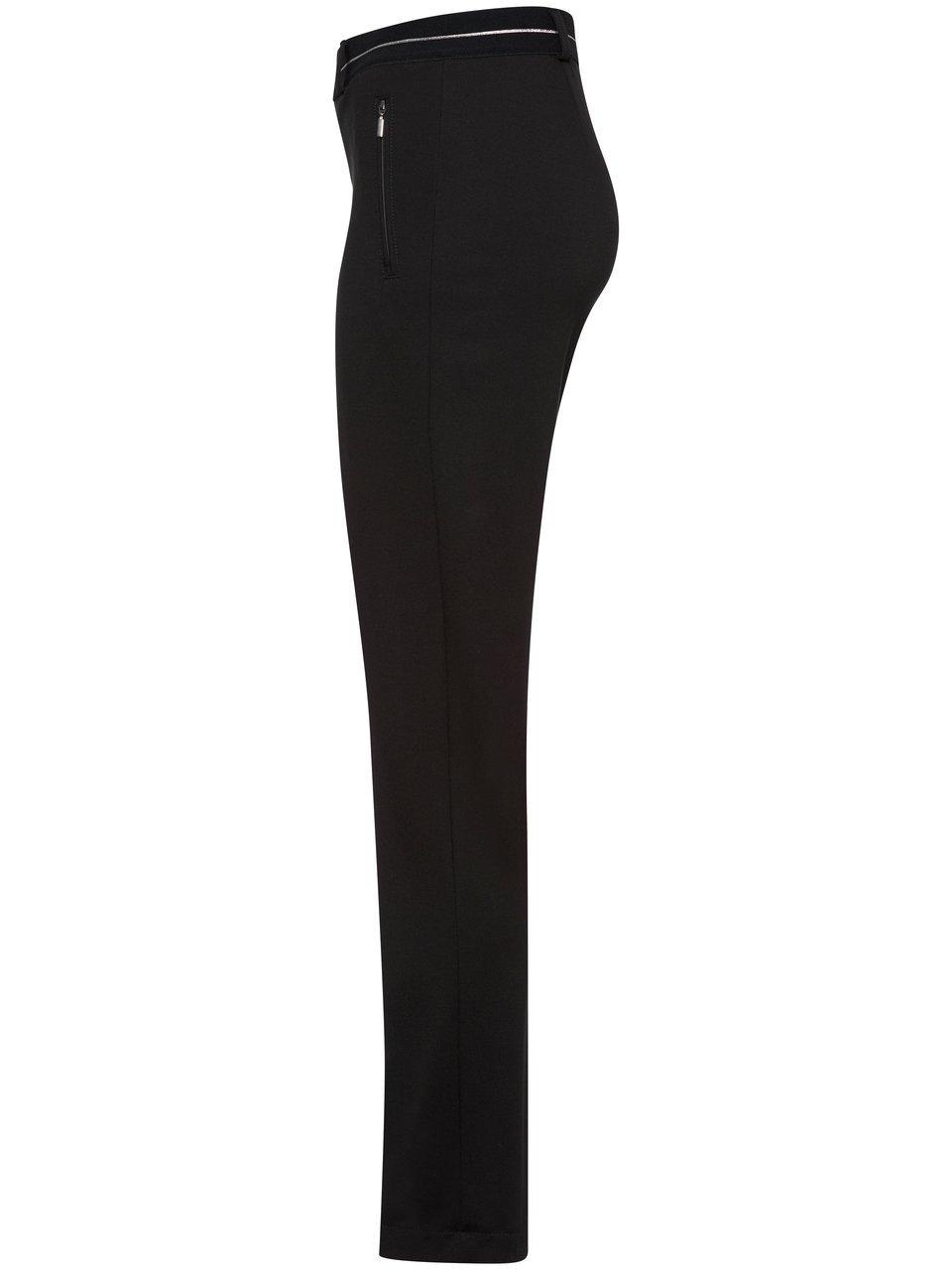 Raphaela By Brax ProForm S Super Slim-Hose