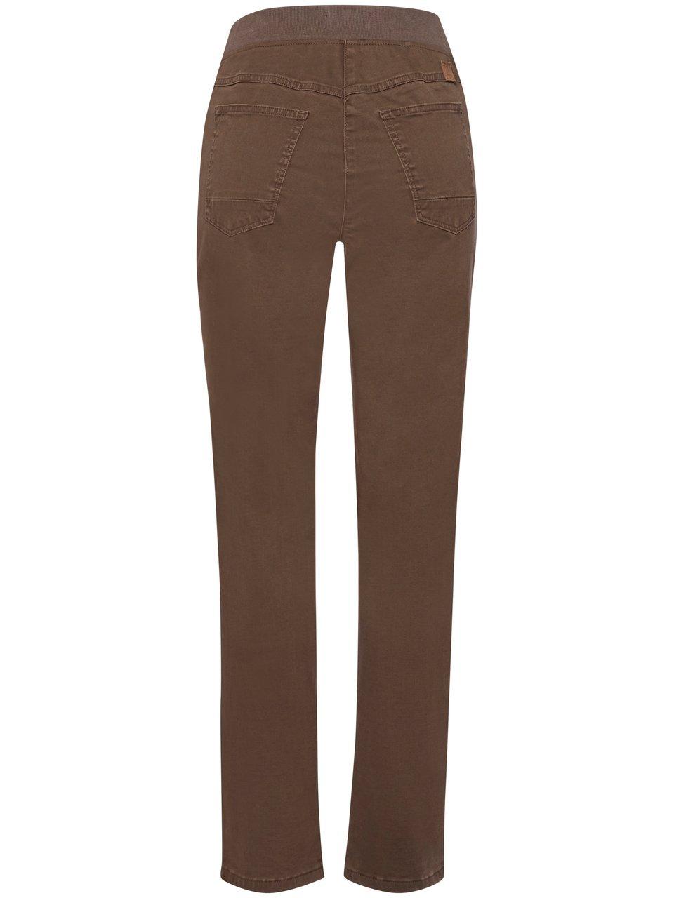 Raphaela By Brax ProForm Slim-Hose