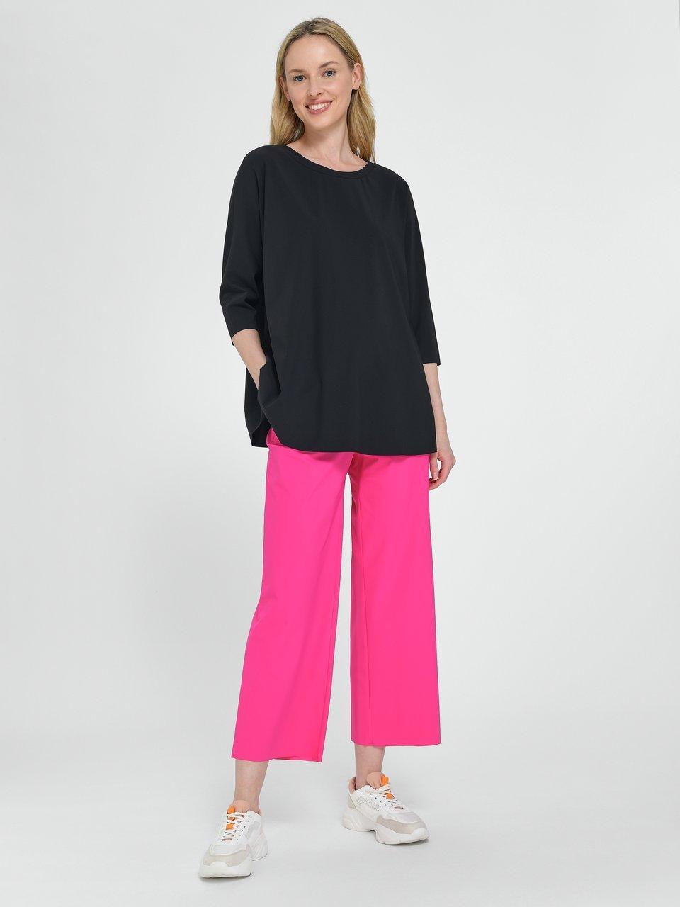 Riani 7/8-Jersey-Hose