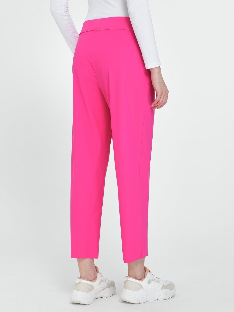 Riani 7/8-Jersey-Hose