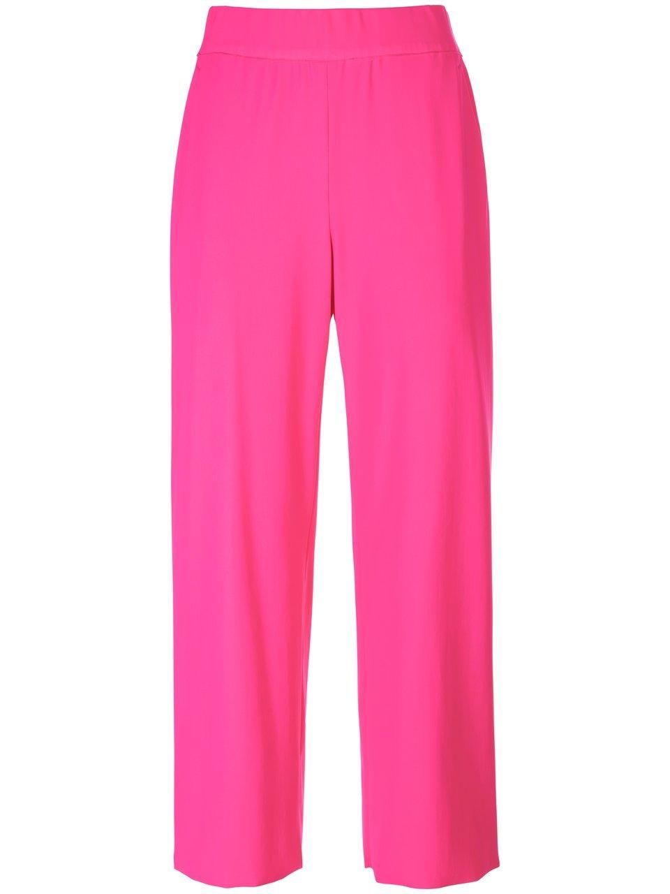 Riani 7/8-Jersey-Hose