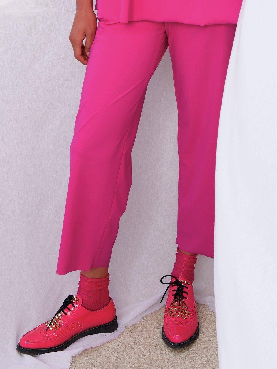 Riani 7/8-Jersey-Hose