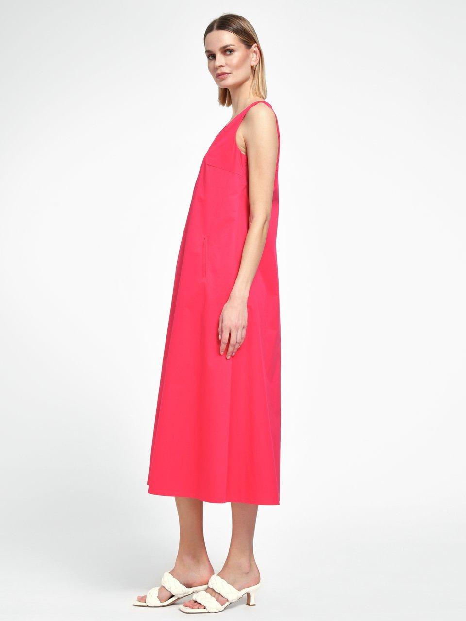 Riani Ärmelloses Kleid