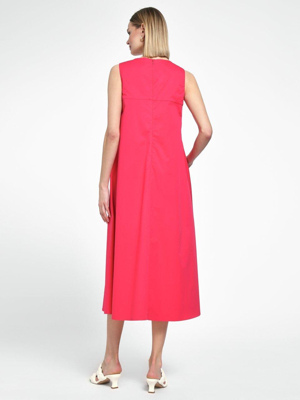 Riani Ärmelloses Kleid