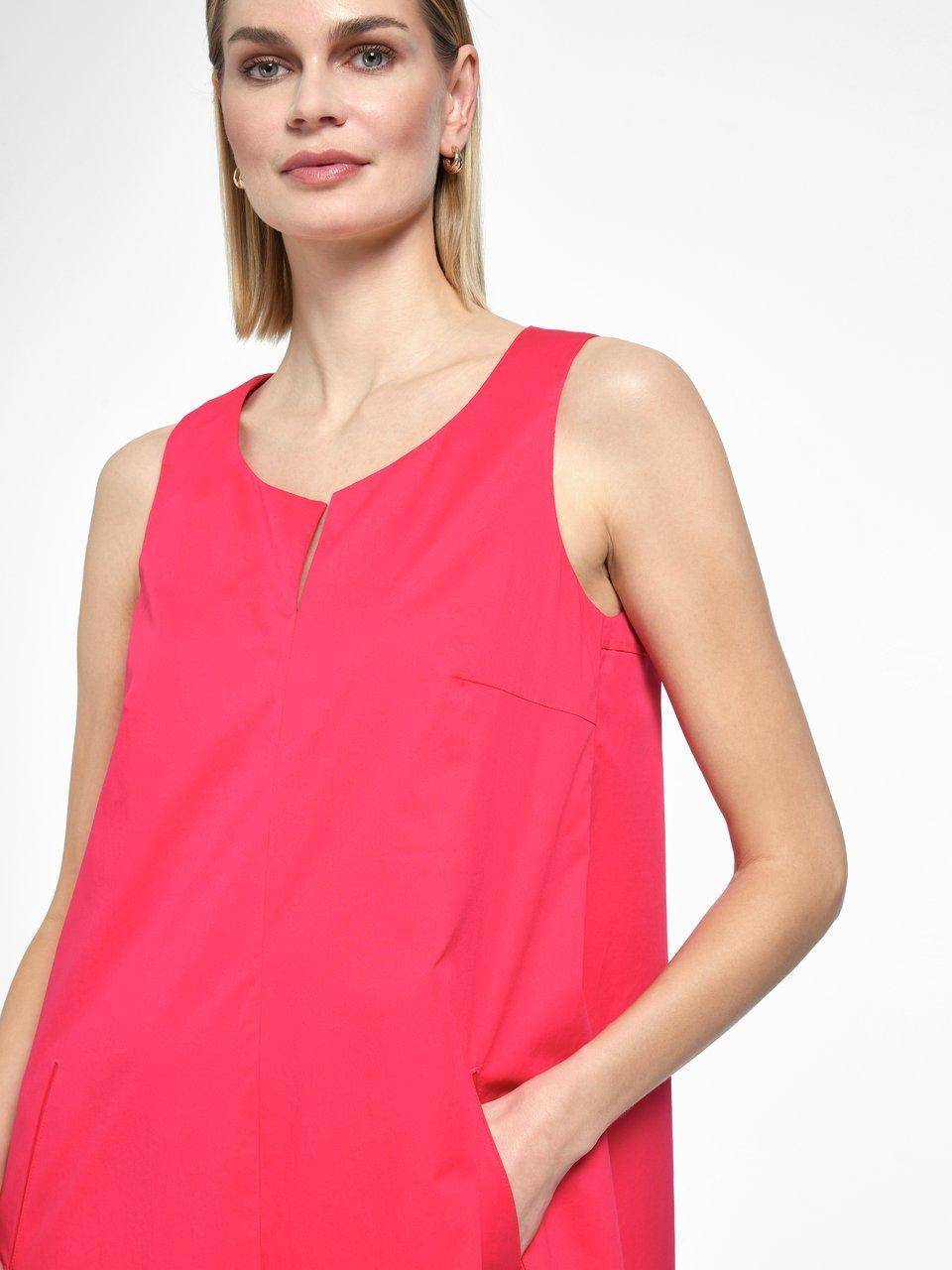 Riani Ärmelloses Kleid