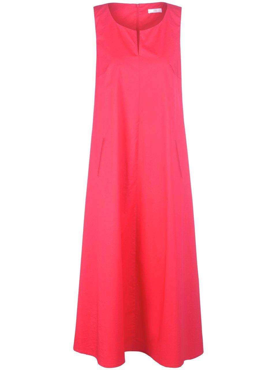 Riani Ärmelloses Kleid