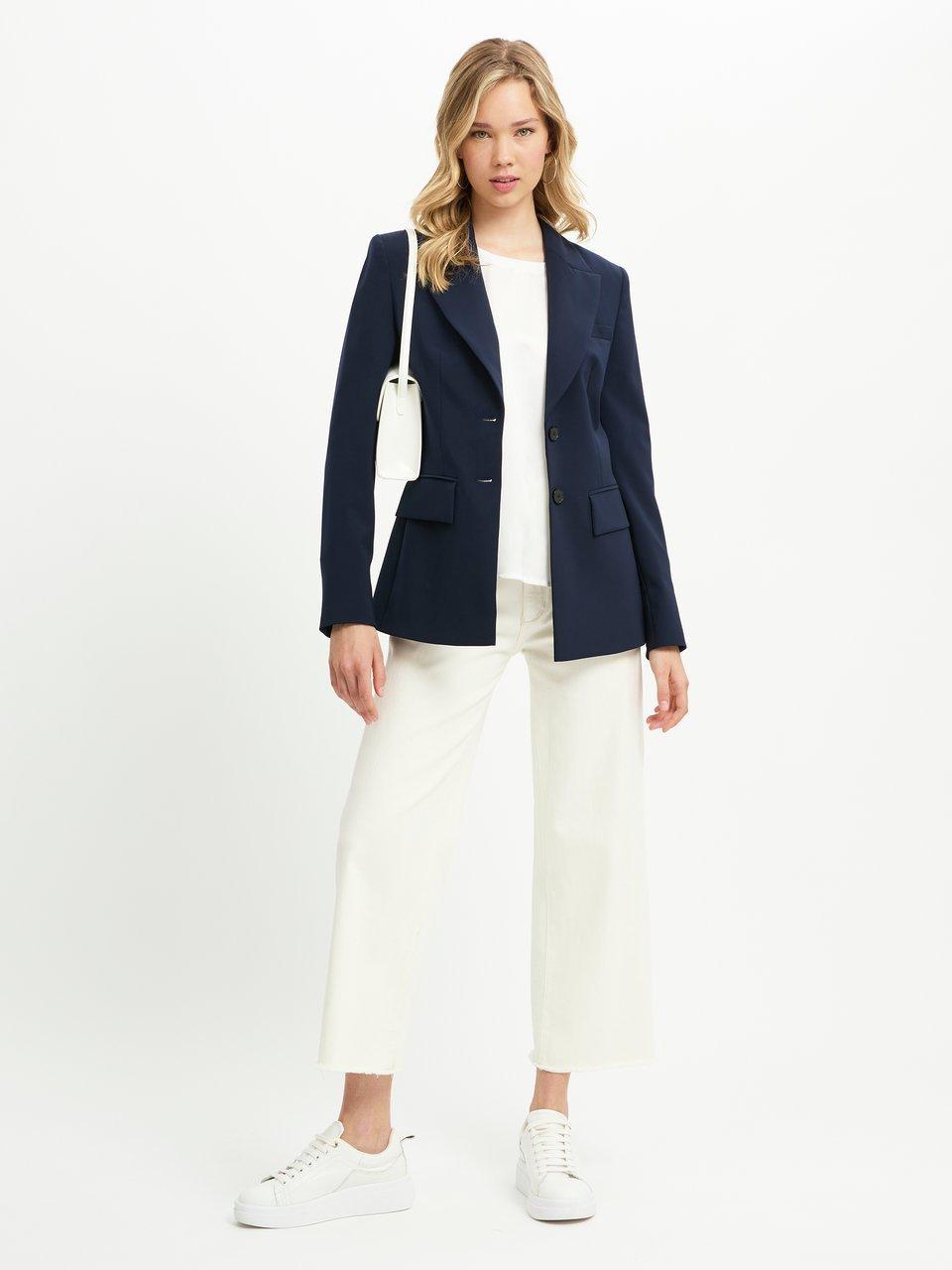 Riani Blazer