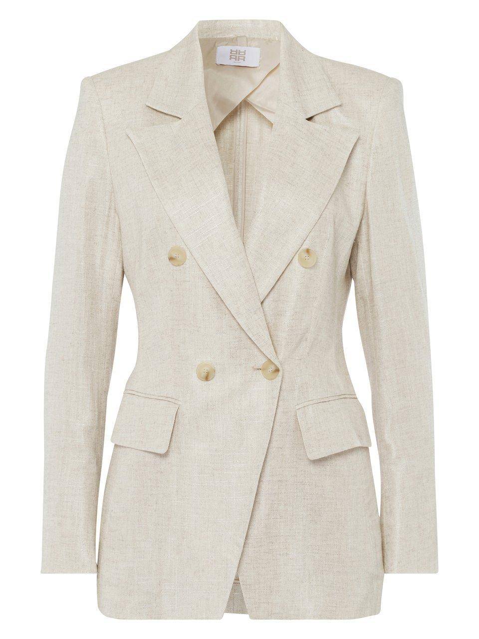 Riani Blazer